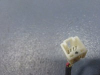 фото thumb №5, Nissan primera p12 liftback камера заднего вида 28442au115