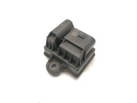 фото thumb №1, Mercedes-benz c-class реле / модуль системы отопления предварительного дизель