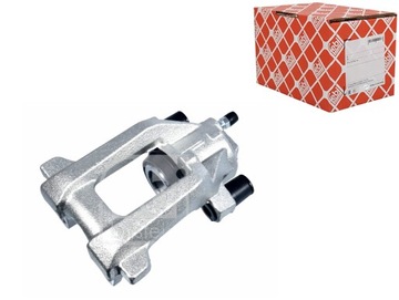 фото thumb №10, Febi bilstein 182008 супорт гальма