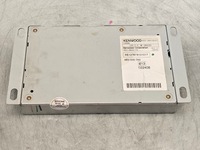 фото thumb №6, Audi a5 8t 07-15 модуль підсилювач радіо