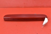 фото thumb №1, Світло стоп-сигнал стоп 265900007r 89077612 renault megane 3 iii coupe 08-14