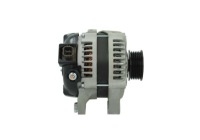 Генератор lexus es330 rx330 3.3 Доставка, фото thumb