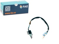 фото thumb №1, Датчик педали газа fae