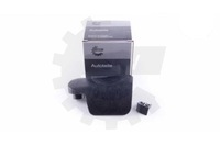 фото thumb №11, Skv германия 96skv117 держатель, разблокировка крышки камеры двигателя