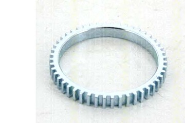 фото thumb №1, Кільце abs kia p. sportage 2,0-2,7 4wd 04-