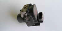 фото thumb №1, Bmw e38 e39 насос abs 34516758969