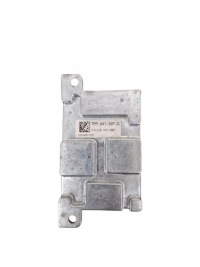 фото thumb №1, Skoda octavia mk3 5e 2013 преобразователи