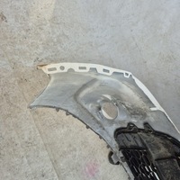 фото thumb №15, Citroen c3 ii 2 09-13 бампер перед переднє