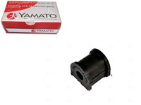 фото thumb №1, Yamato подушка стабилизатора toyota carina ii cel