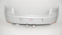 фото thumb №1, Бампер зад задний vw golf vi 08-13r la7w