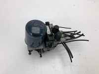 фото thumb №1, Man tgx tgs tg3 euro 6 клапан осушитель воздуха ecam 81521086031