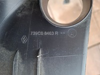 фото thumb №5, Renault kangoo iii 3 молдинг захист внутрішня 739c08463r