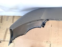 Купить Sprinter 907 910 17- бампер передний szary новый a9108850000, фото thumb