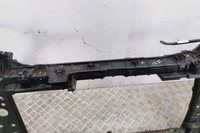 фото thumb №9, Комплект радиатор renault 625009677r 1.6l 2022