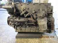 фото thumb №7, Dół двигуна блок kompletny wał поршні mascott 3.0 dci