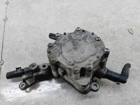 фото thumb №1, Насос вакуум vw passat b6 038145209m bosch 2.0 tdi