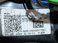 фото thumb №7, Kia sportage v лампа правая задняя r2924-62050