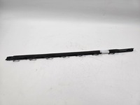 фото thumb №6, Молдинг ущільнювач правий перед peugeot 208 i #1643