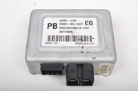 фото thumb №1, Hyundai i20 модуль блок керування 56300-1j700