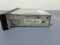 фото thumb №3, Seat leon i toledo ii радио cd заводские oem aura cd 1m0035186d