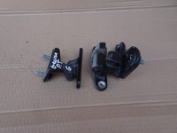 фото thumb №1, Mercedes b-klasa w245 петли дверь правый задняя