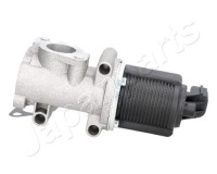 Japan клапан egr fiat Недорого, фото thumb