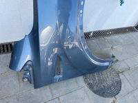 фото thumb №8, Крила правий ford kuga ii mk2 гарний