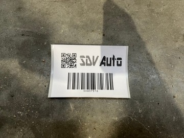 фото thumb №9, Дифференциал мост дифференциал mercedes w124 m111 200e e220 e200 220e 230e 3.07 abs