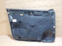 фото thumb №6, Rapid ii обшивка двері правий перед