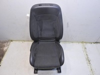 фото thumb №11, Сиденье правый перед подогреваемый ford s-max mk1