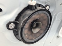 фото thumb №14, Dacia sandero ii двері правий задня dv369