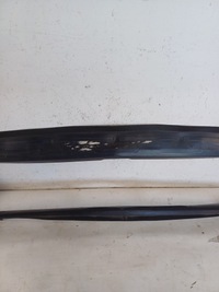 фото thumb №8, Воздуховод впуск воздуха mercedes-benz b-klasa w247