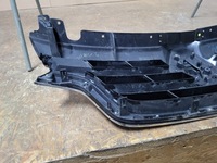 фото thumb №10, Renault alaskan решётка радиатора решётка przdnia перед