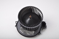 фото thumb №1, Bmw f34 gt 2.0 lift вентилятор обдув 9276112