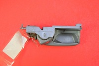 фото thumb №3, Ручка внутренняя левая перед toyota hilux 05-15