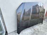 Капот крышка двигателя ford mondeo mk5 в Украине, фото thumb