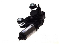 фото thumb №1, Двигатель дворник valeo 579603