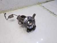 фото thumb №8, Ступица поворотный кулак левый перед ford s-max mk1 2.5 t