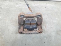 фото thumb №3, Dodge charger 05-10 супорт праві зад