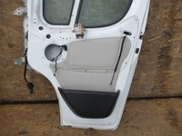 фото thumb №8, Двері перед праве fiat ducato 06-