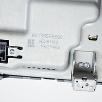 фото thumb №9, Skoda karoq 2021 монитор / дисплей / экран