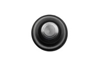 фото thumb №10, Nty zsd-mz-005 шарнір кріпильний / напрямна