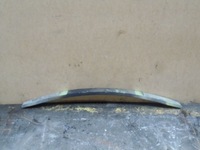 фото thumb №9, Mercedes sprinter ii w906 рессора перед a9063211003