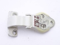 фото thumb №1, Iveco daily iv v 06- петля дверь левый перед góra