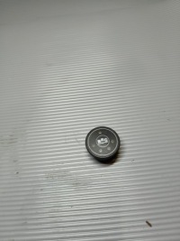 Купить Переключатель блок управления brc sequent 24 de802095 5pin, фото thumb