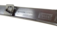 фото thumb №14, 52711-02230 молдинг na бампер corolla e21