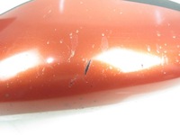 фото thumb №7, Дзеркало ліві renault laguna ii bg0/1_ teb76