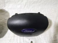 фото thumb №14, Консоль приборная панель приборная подушка безопасности подушки безопасности ремни focus mk3 lift оригинал