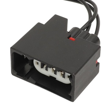 фото thumb №6, Соединитель передней поворотник жгут провод 68065016ab соединитель света