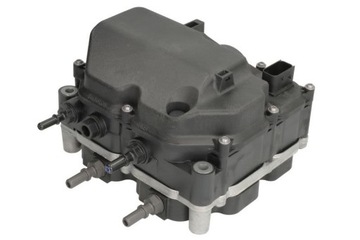 Пресс-модуль BOSCH 0.444.042.2BB
